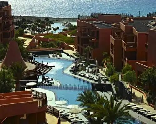 Barceló Tenerife - San Miguel de Abona