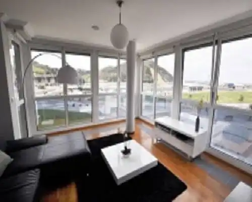 Orio Apartments - Orio