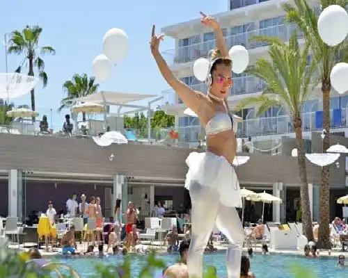 Sol House The Studio - Calviá Beach - Magaluf
