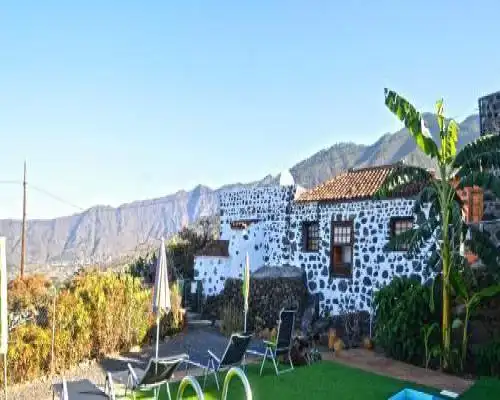 Sombrero de Pico A - El Paso