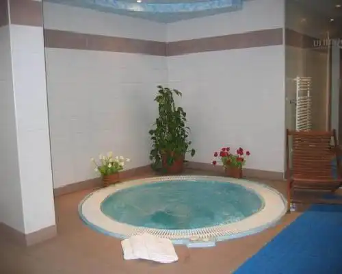 Somriu Hotel Vall Ski - Incles