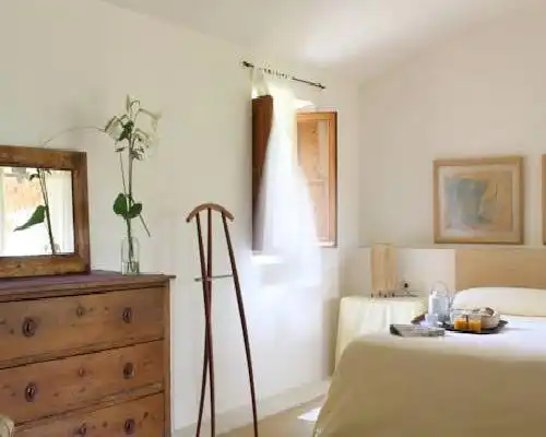 Son Gener Hotel Spa - Son Servera