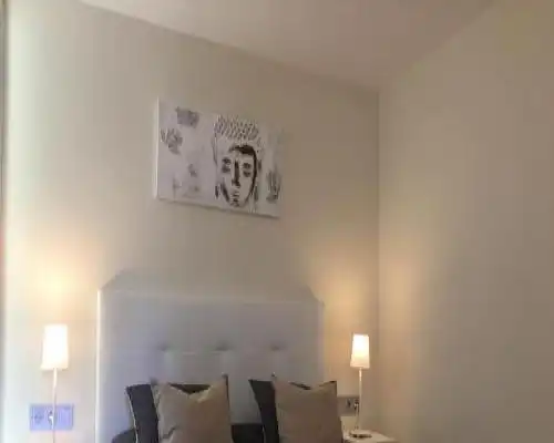 Studios Coll - Sant Martí d?Empúries