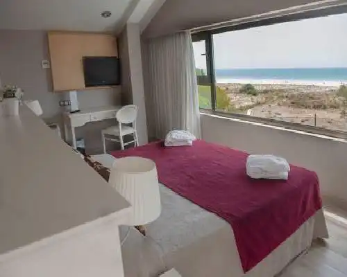 Hotel Els Arenals - Sagunto