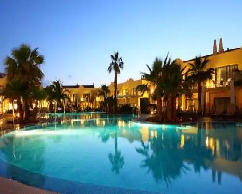 Valentin Star Menorca- Adults Only - Cala'n Bosch
