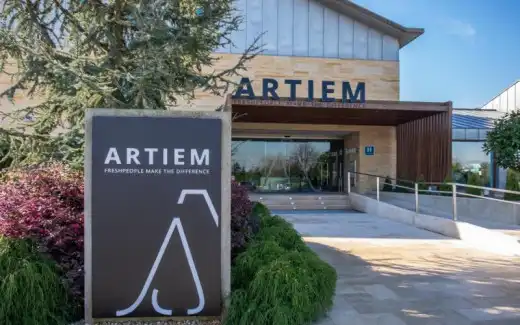 Hoteles románticos en Asturias