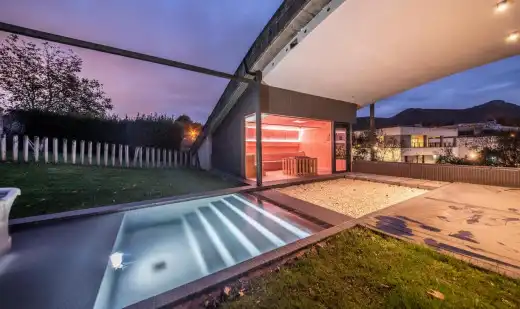 Hoteles románticos en Asturias