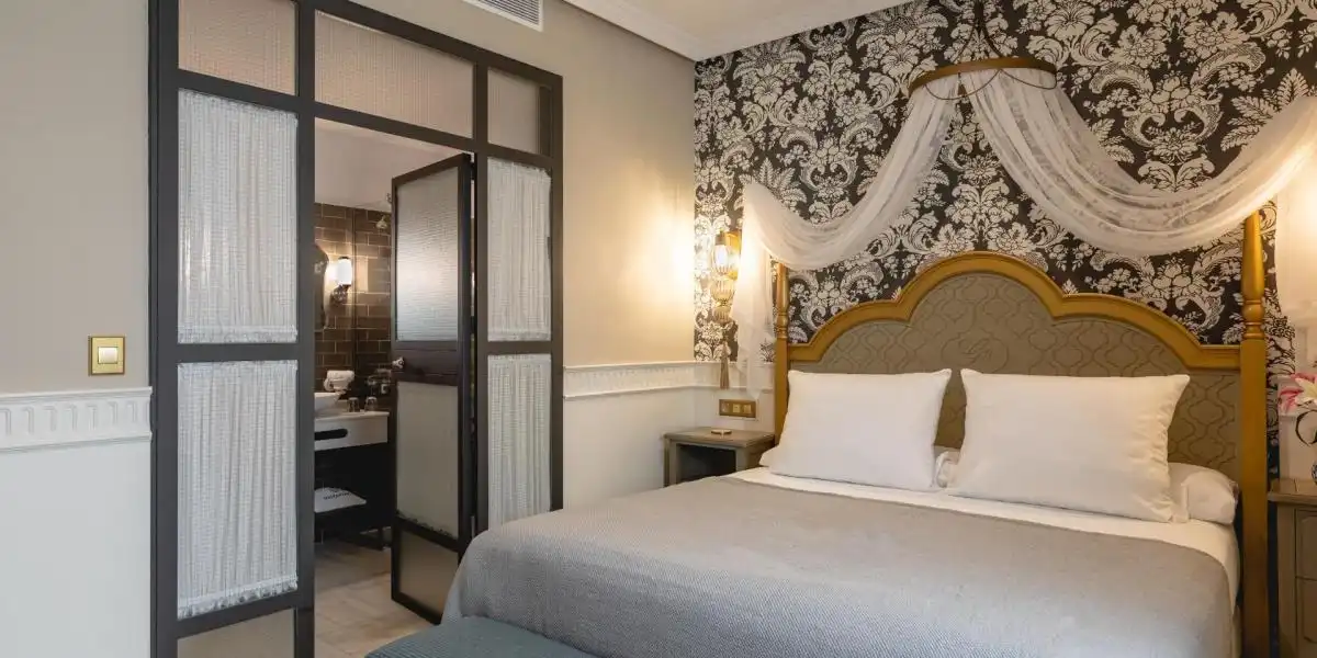 Hotel Gravina 51