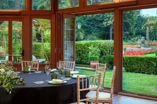 Palacio de Aviles Affiliated By Melia
